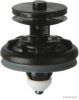 HERTH+BUSS ELPARTS 50267052 Clip